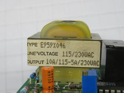 Used AROMAT _UNKNOWN_ Circuit Boards Texas US | OCO Industrial #1623415