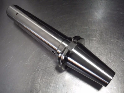 Kennametal CAT50 32mm Hydraulic Endmill Holder AH1697583 (LOC54)