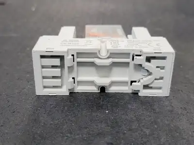 USED ABB CR-M120AC2L