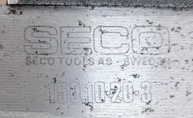 USED SHARS 250-301