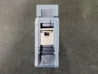 USED SIEMENS BQD6115