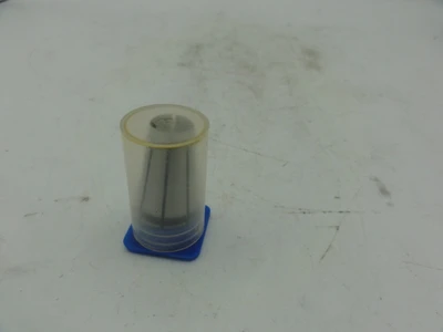 NEW HPI TER 16