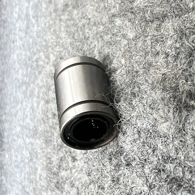 New | in-Stock INA KBZ06PP Bearings California US | Davliegogo LLC #1706086