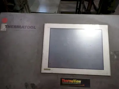 USED THERMATOOL CF14-1506460