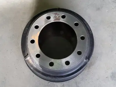 USED ACCURIDE KIC6000-018
