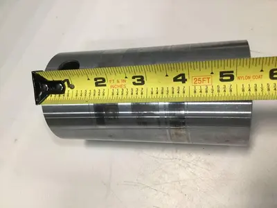 USED CINCINNATI MILACRON 5035644
