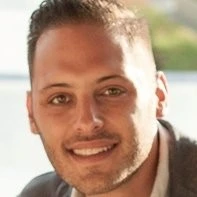 Dean Kampel