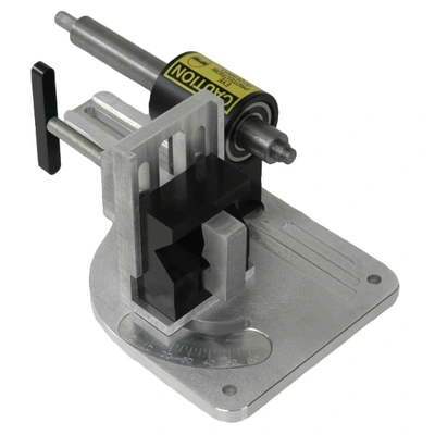 New | in-Stock PRO-TOOLS _UNKNOWN_ Notching Machines Illinois US | Olympus Machinery Group #1349361