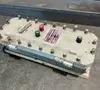 Used ADALET XCBSAQ N4 6130 Starters Ohio US | HGR 24 #1286764