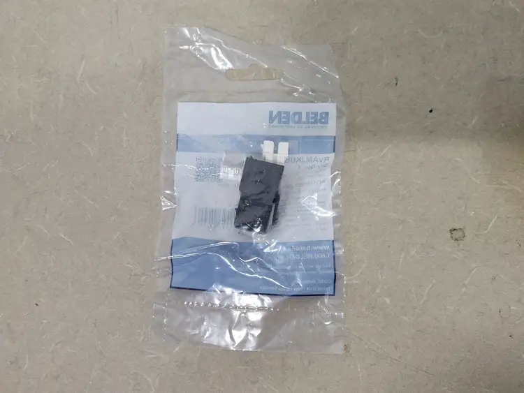 New | in-Stock BELDEN RVAMJKUBK-S1 Cable & Wire British Columbia CA | Lenmark #248169