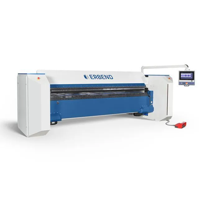 NEW ERBEND MFE 3240