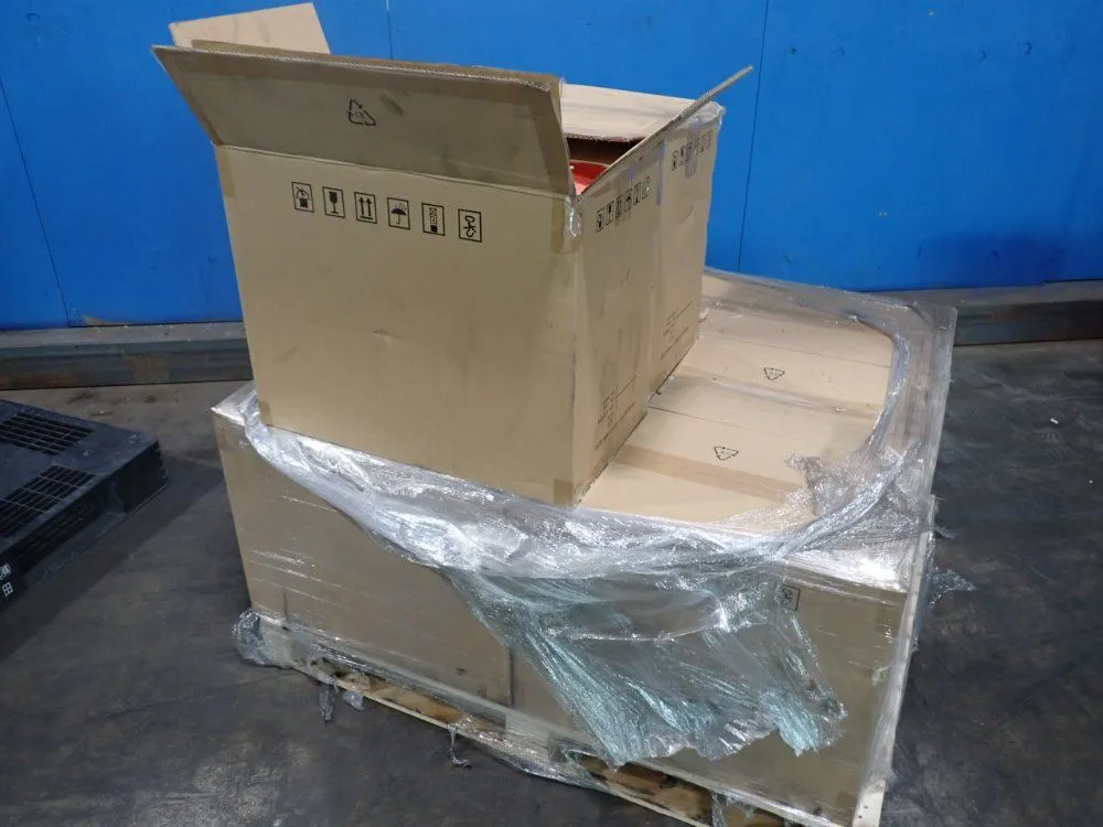 New | in-Stock EATON 10244604819395 Circuit Boards | HGR 24 #745251