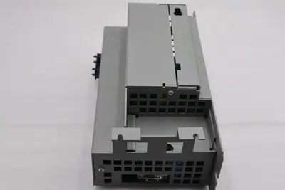 1771-P7 1771P7 B Allen Bradley 5vdc Power Supply 120/220 VOLTS STOCK L-427