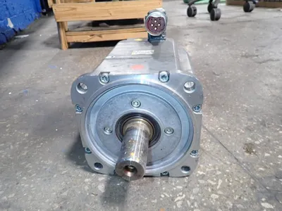 USED SIEMENS AFK71032AF711CH1