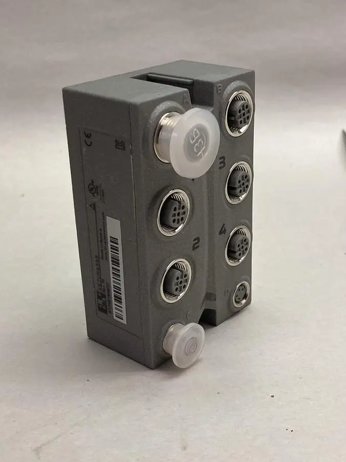 New | in-Stock B&R X67UM4389 Misc Electrical & Power Parts Ohio US | Surplus Asset Holdings #1234283