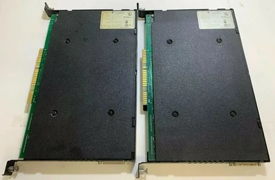 USED Siemens, Texas Instruments 500-5114A