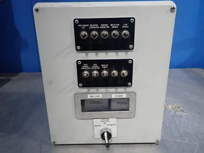 Hp, Indicor  Tab Bender Pc
