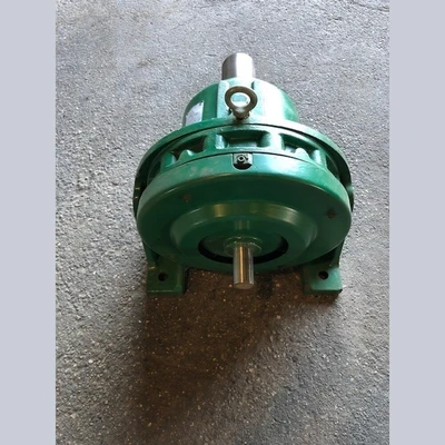 USED SUMITOMO CHH-4205Y