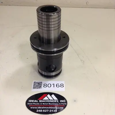USED VICKERS 40D1110