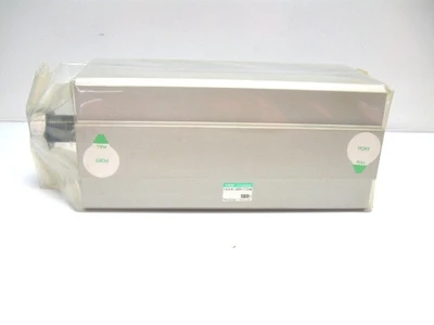 NEW CKD SSD-KL-80-150-N