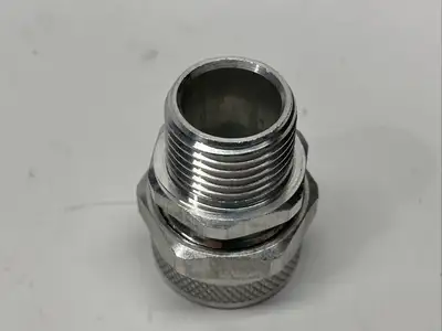 New | in-Stock Remke RSR-100-W Electrical Fittings Michigan US | Maverick Industrial Sales #1496046