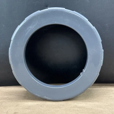 New | in-Stock Hayward TBX142 Electrical Fittings Indiana US | J&J Industrial Supply #1356861