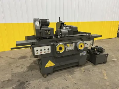 USED NOT SPECIFIED GU-650H