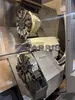 2014 OKUMA LU4000EX Multi-Axis CNC Lathe thumbnail