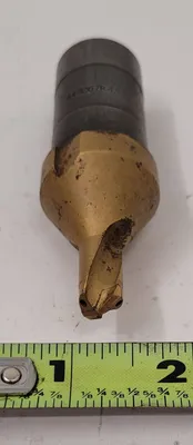 Sandvik Coromant 440267R411 Tooling & Accessories, Drilling | Machinery Central (6)