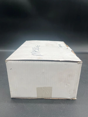 New | in-Stock TRANSFORMING TECHNOLOGIES IN6430 Cleanroom Supplies Michigan US | iGAM Industrial Marketplace #1253293