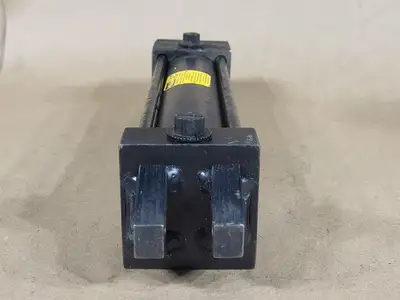 USED PARKER 02.00CBB2AU14AC7.000