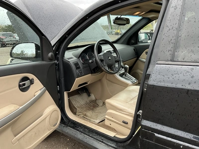 USED 2006 CHEVROLET EQUINOX