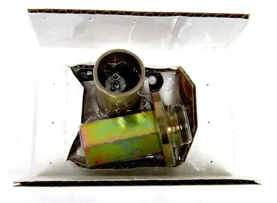 NEW ASCO 302289 VALVE REBUILD KIT