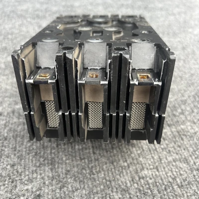 Used FPE ["NEF431015 NEF431015", "NEF431015"] Circuit Breakers California US | Davliegogo LLC #1707104