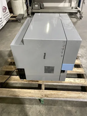 Nova Biomedical 49606 Bioprofile Flex Cell Culture Analyzer