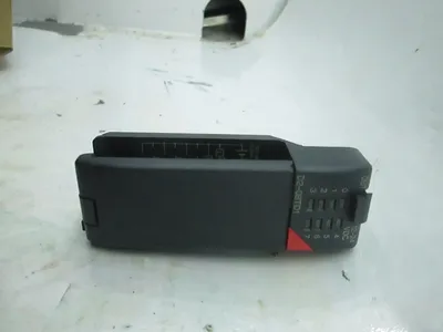 AUTOMATION DIRECT D2-08TD1 Electrical | Global Machine Brokers, LLC (2)