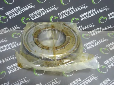 Timken 313KDNFS50000 Single Row Radial Bearing New NIB