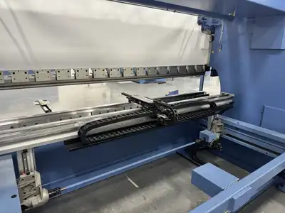 USED 2023 OTINUS PBO-3722-DA66