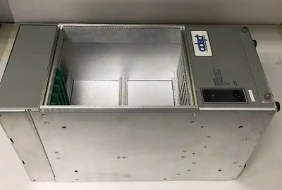 New | in-Stock Adept Technology 30340-30000R PLC Processors | J&J Industrial Supply #545512