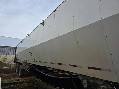 USED 2012 AULICK 5170544