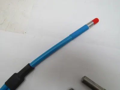 Dolan-Jenner EEG436 Fiber Optic Cable