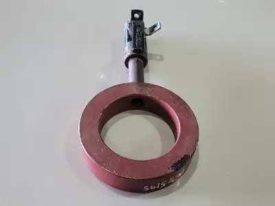 USED NUTRON T3R07S30SZ