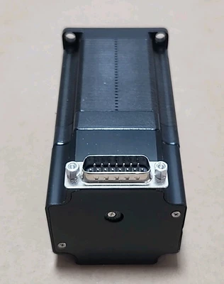 NEW Lin Engineering CO-5718L-01S-RO
