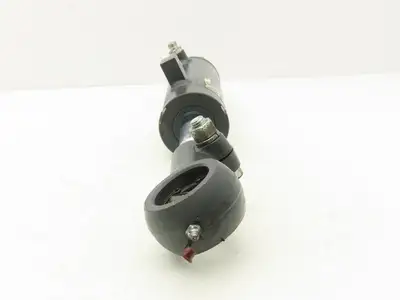 Used BAOLI _UNKNOWN_ Forklift Attachments Indiana US | Arrow Industrial #1367043