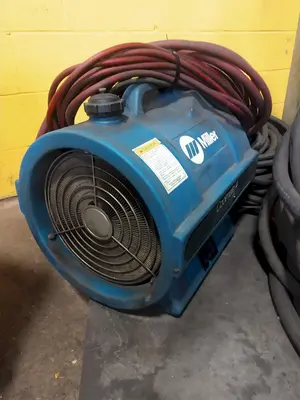 USED MOTOMAN SK16-6