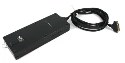 USED NEC CORPORATION HC-10
