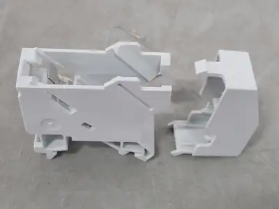 NEW WEIDMULLER 8808330000