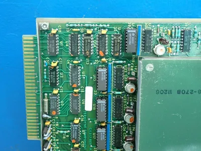 USED TERADYNE 85931700/A