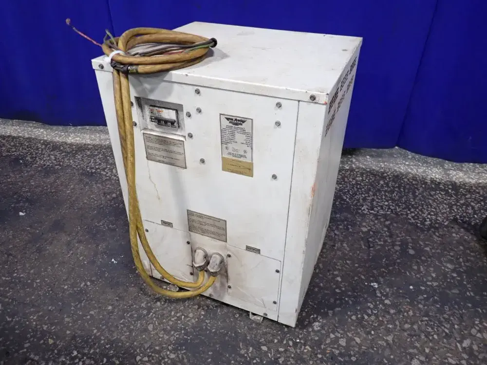 USED PHOENIX P3C010C6/TXN01