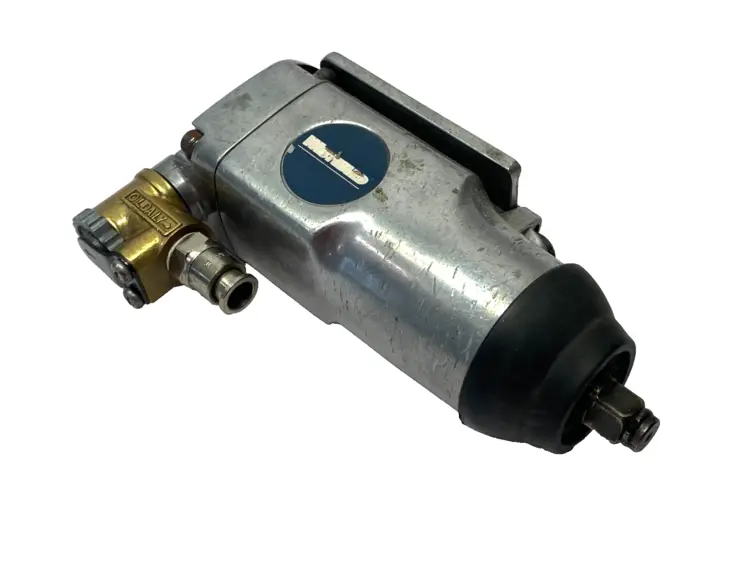 Used Westward Butterfly Air Impact Wrench 3/8" Wrenches Michigan US | Maverick Industrial Sales #1391563